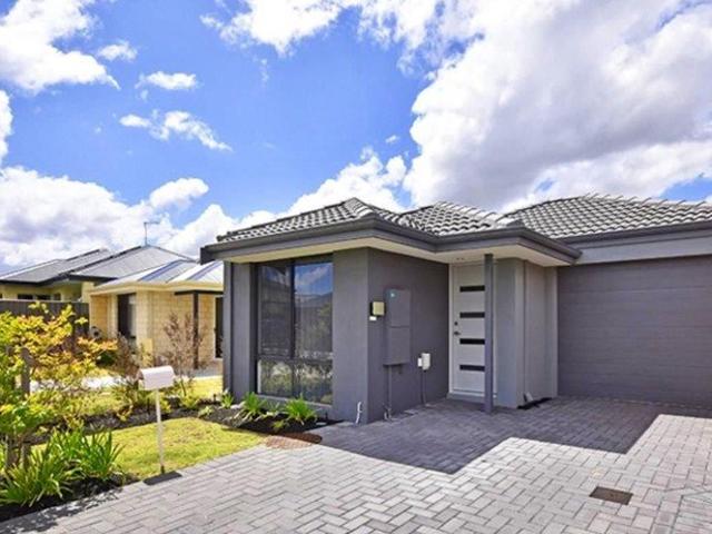 House for sale in Brabham, Western Australia