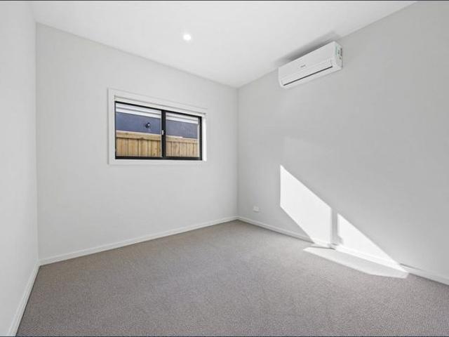 House for rent in Bonshaw, Victoria