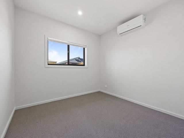 House for rent in Bonshaw, Victoria