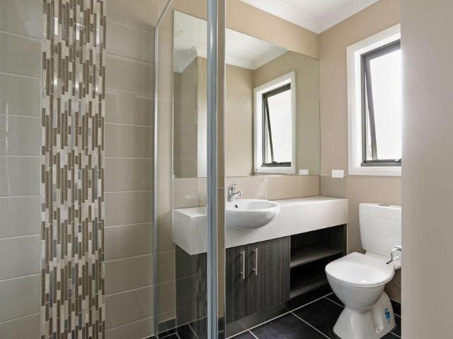 Townhouse for rent in Broadmeadows, Victoria