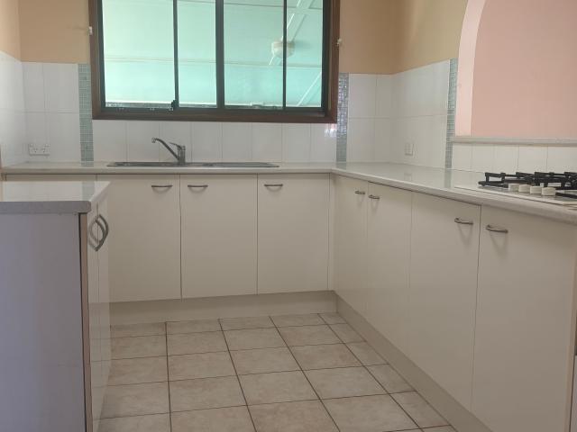 Villa for sale in Fernbrook, Queensland