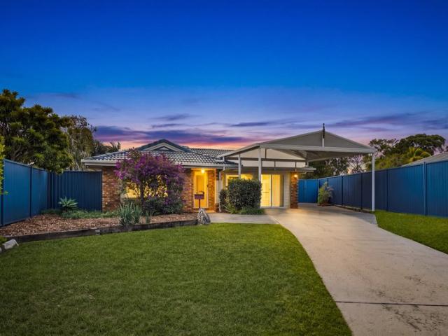 House for sale in Burpengary, Greater Brisbane