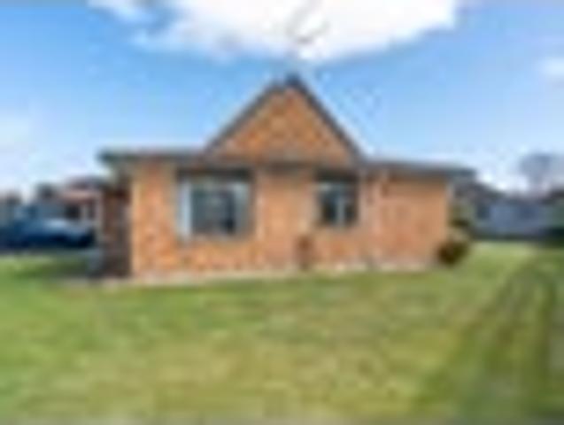 Apartment for sale in Pukekura, Waikato