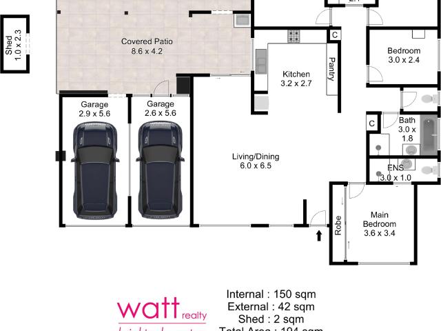 House for sale in Carseldine, City of Brisbane