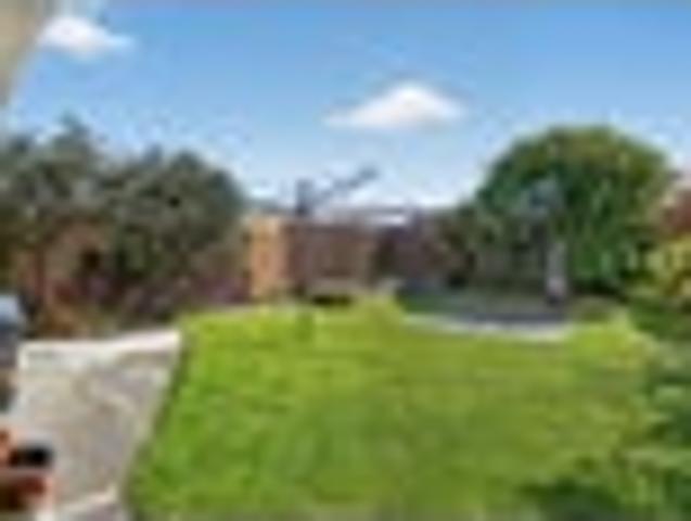 House for sale in Somerfield, Christchurch