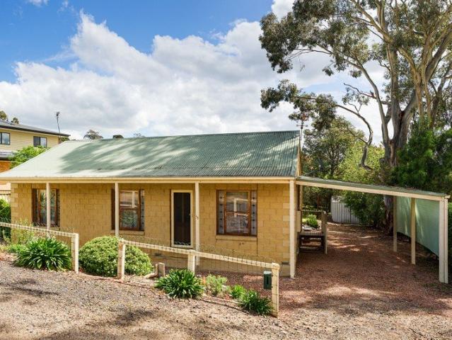 House for sale in Campbells Creek, Castlemaine