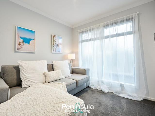 Townhouse for rent in Camerons Creek, Victoria