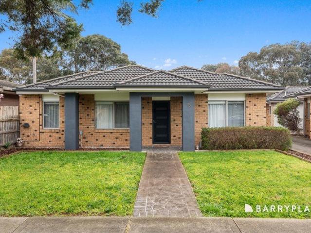 Apartment for sale in Camerons Creek, Victoria