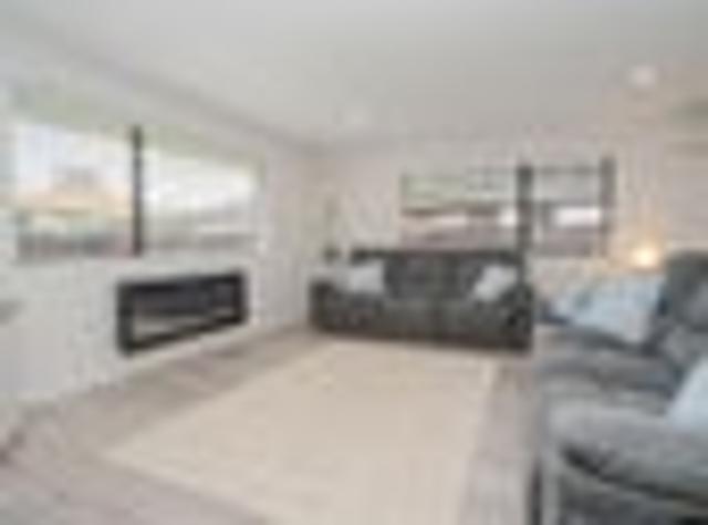 House for sale in Oakridge, Bay of Islands