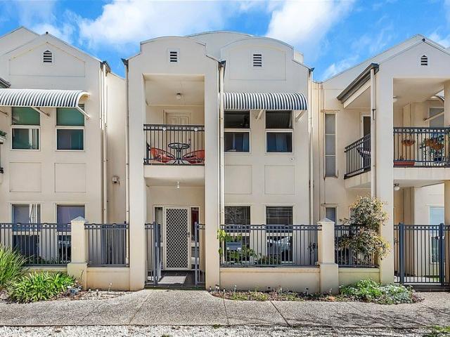 House for sale in Horseshoe Creek, South Australia