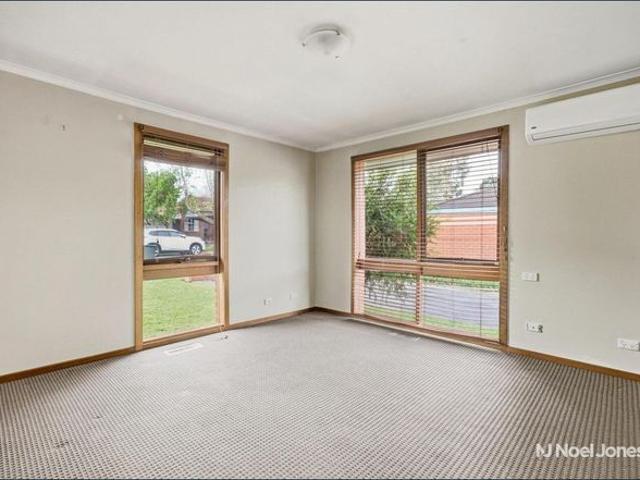 Apartment for rent in Ringwood, Melbourne