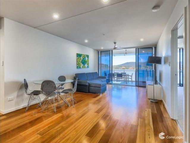 Apartment for rent in Toombul, Queensland