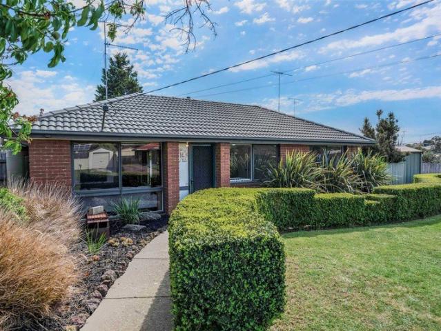 House for sale in Clifton Springs, City of Greater Geelong