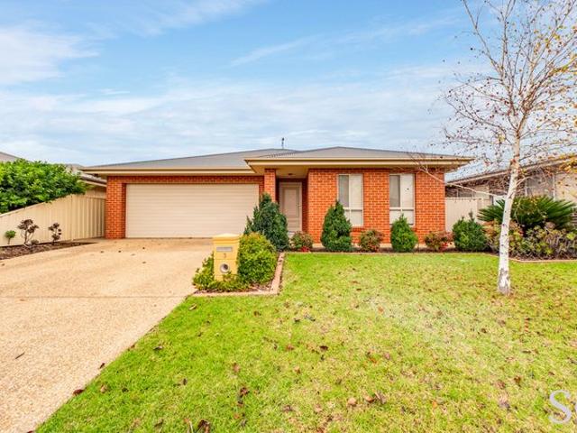 Apartment for sale in Griffith, New South Wales
