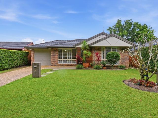 House for sale in Boambee East, New South Wales