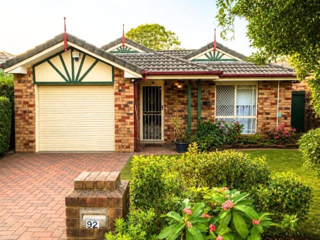 House for sale in Toombul, Queensland