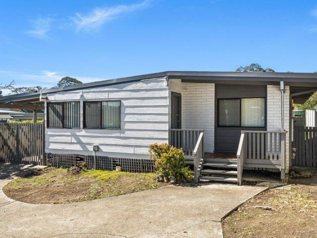 House for sale in Nowra, New South Wales