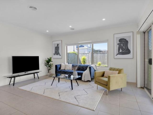 House for rent in Saltwater Coast, Melbourne
