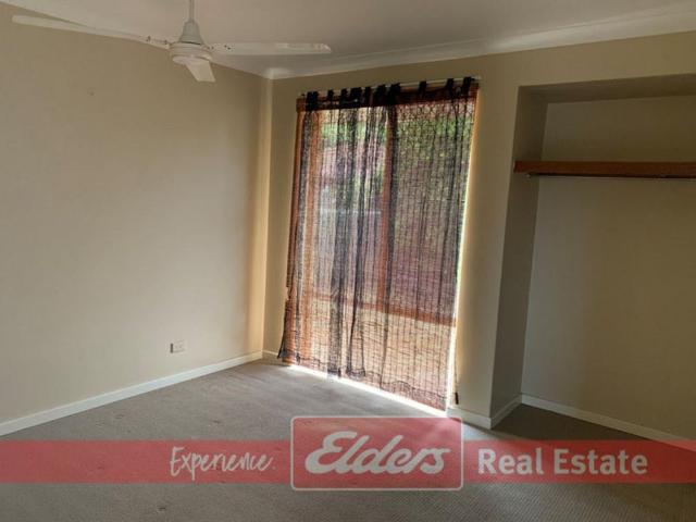 House for rent in Cooloongup, Western Australia