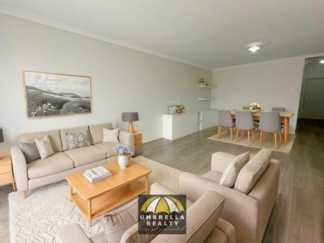 House for rent in Dalyellup, Western Australia