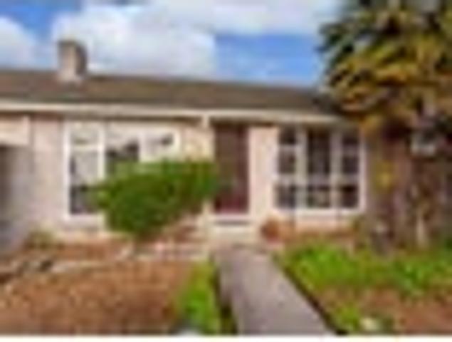 House for sale in Saint Albans, Canterbury