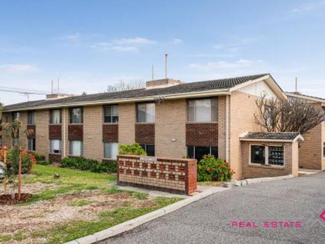 Apartment for rent in Stirling, Western Australia