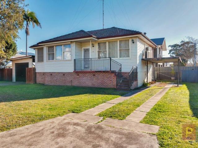 House for sale in Sedgefield, New South Wales
