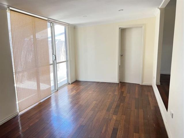 House for rent in Parklands, Western Australia