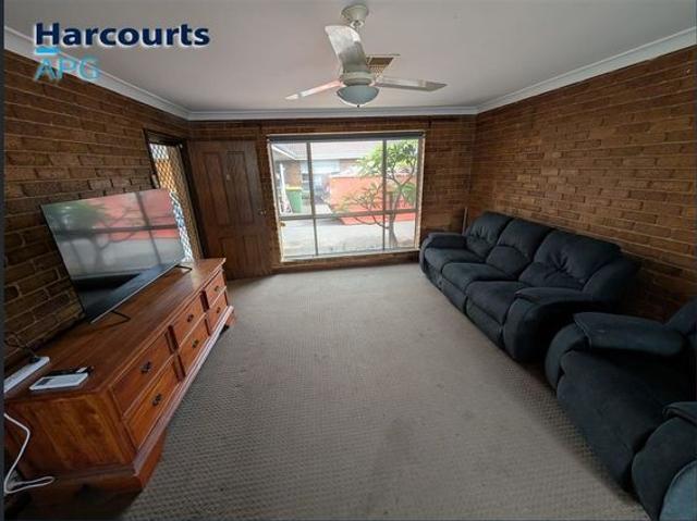 House for rent in Bunbury, Western Australia