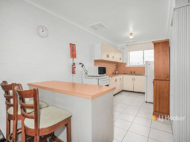 Apartment for rent in Devonport, Tasmania