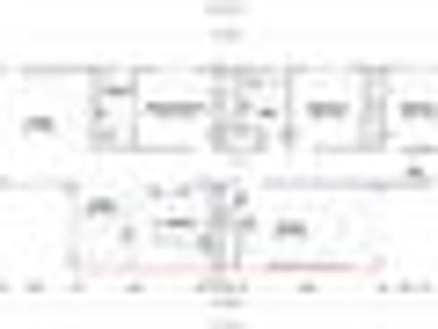 House for sale in Bay Of Plenty