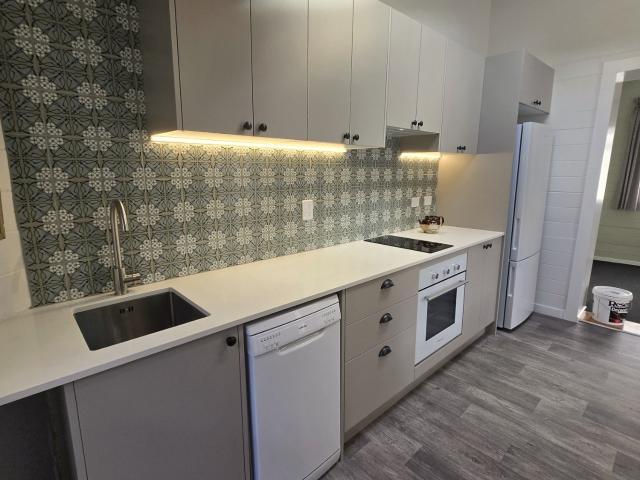 House for rent in Lower Hutt, Wellington