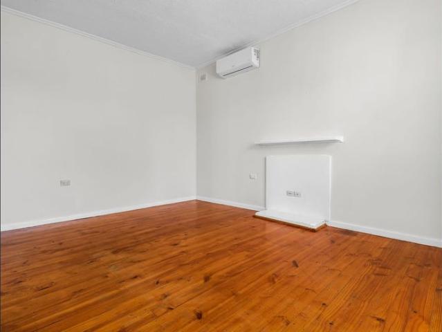 House for rent in Horseshoe Creek, South Australia