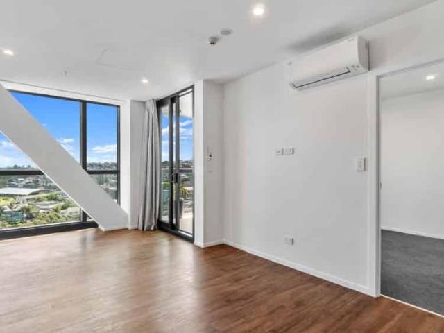 Apartment for rent in Penrose, Oroua County