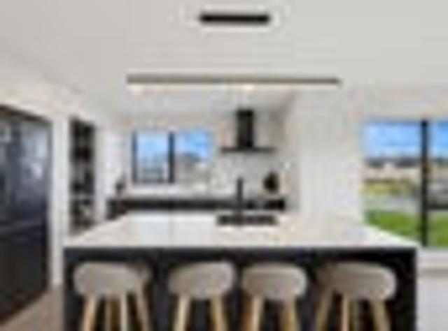 House for sale in Lincoln, Canterbury