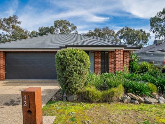 House for sale in Albury, New South Wales