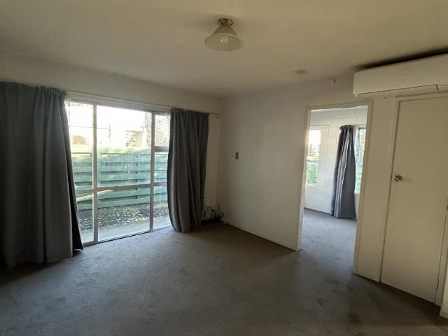Apartment for rent in Hamilton, Waikato