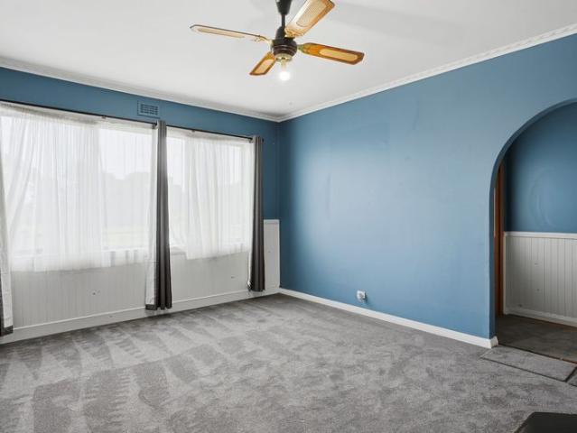 House for rent in George Town