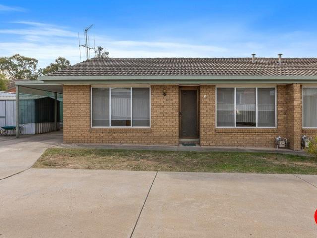 House for rent in Bendigo, Victoria