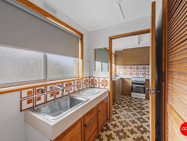 House for rent in Bendigo, Victoria