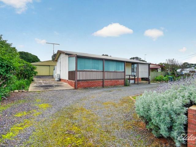 House for sale in Goolwa Beach, South Australia