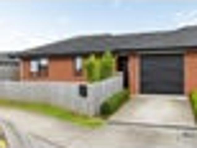 House for sale in Hamilton, Waikato