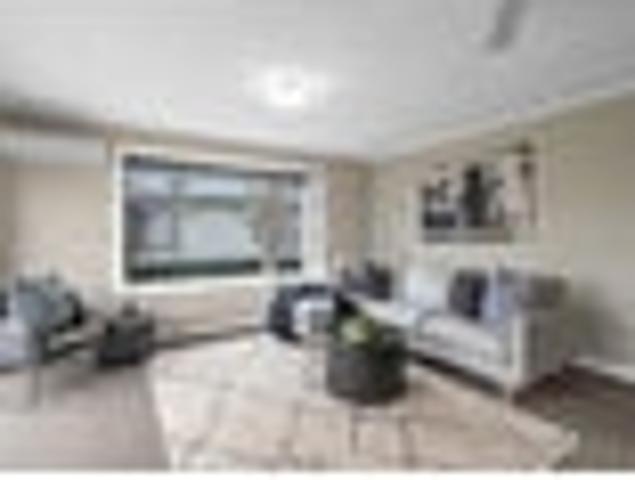 House for sale in Grasmere, Invercargill City