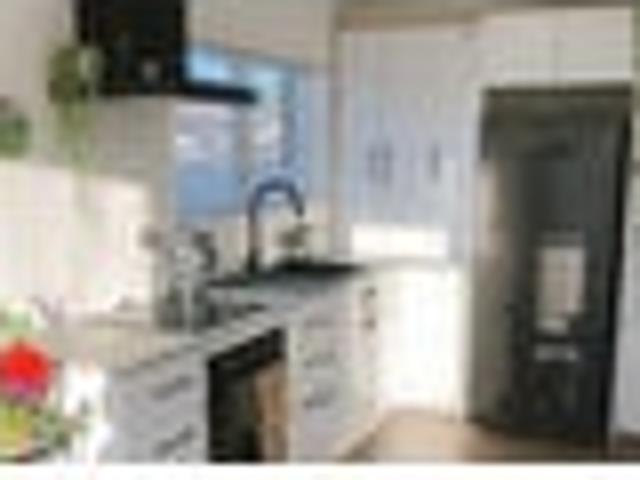 House for sale in Omokoroa, Bay Of Plenty