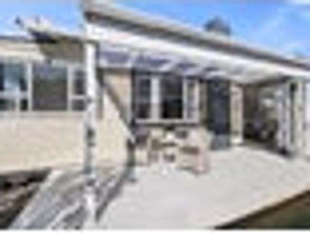 House for sale in Hillsborough, Taranaki