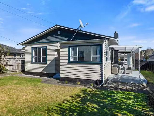 House for sale in Glenavy, Canterbury
