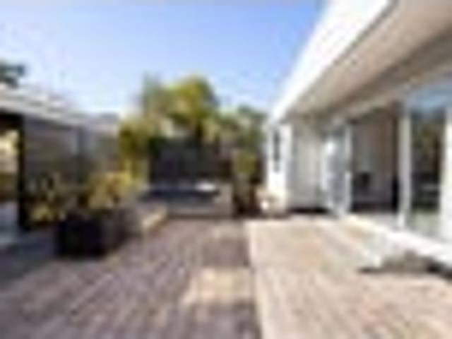 House for sale in Hamilton, Waikato