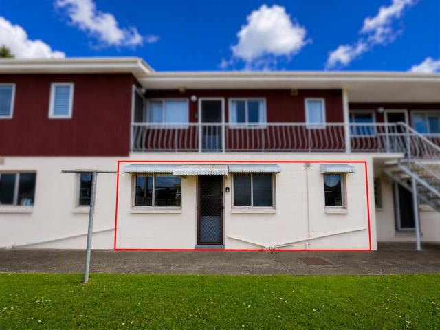 Apartment for rent in Whangaparaoa, Oroua County