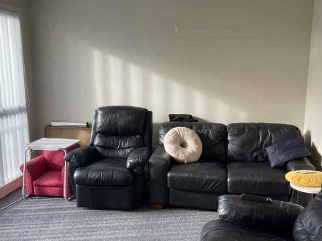Apartment for rent in Rapanui, Oroua County