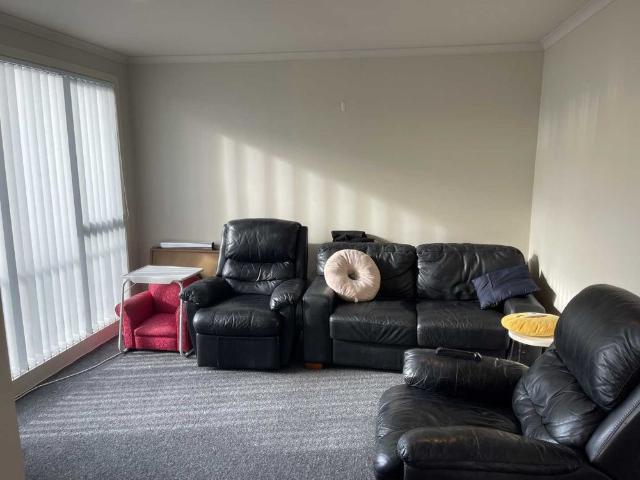 Apartment for rent in Henderson, Henderson-Massey